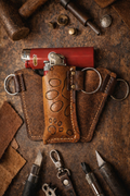 The Wexley Lighter Slip